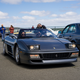Image for article titled HooptieCon Is Finally Proof You Can Have A ComicCon For Cars